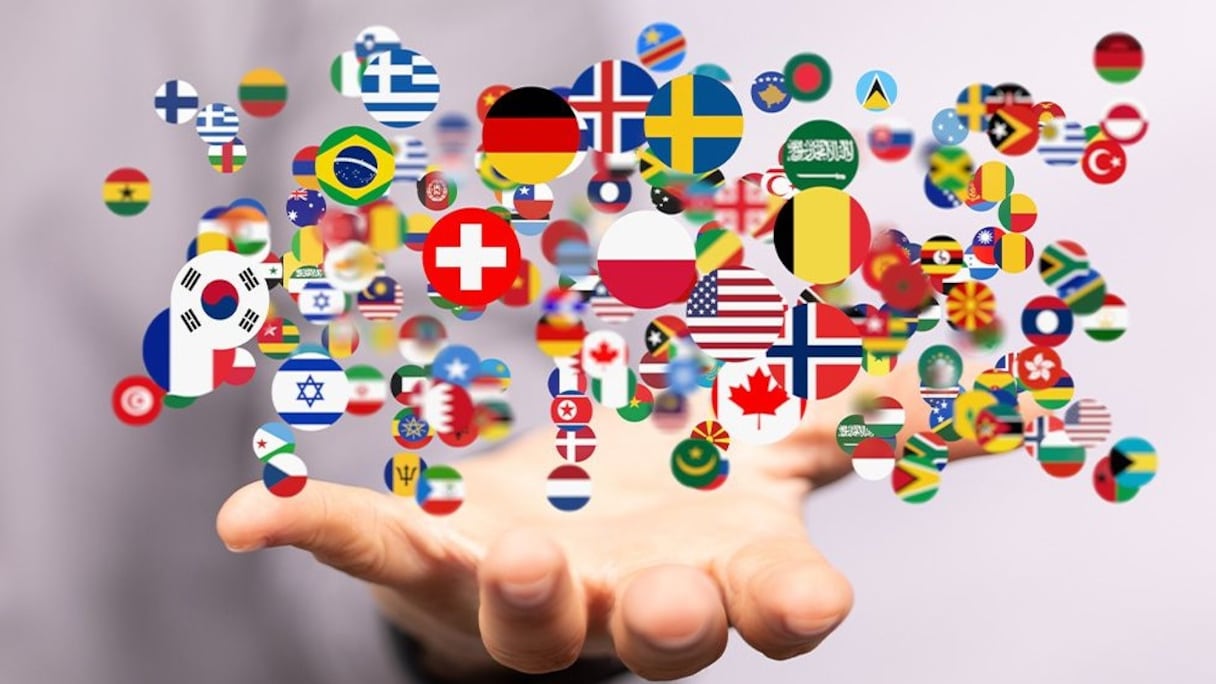 Le Maroc consolide son influence mondiale: une place de choix dans le Global Soft Power Index 2025.