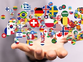 Le Maroc consolide son influence mondiale: une place de choix dans le Global Soft Power Index 2025.