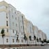Immeuble à 200 millions de dirhams à Rabat: un investisseur qatari relance la polémique