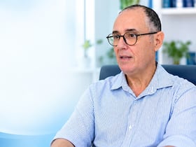 أخصائي أطفال يؤكد على أهمية اللقاح ضد الدفتيريا لحماية الأطفال من خطره