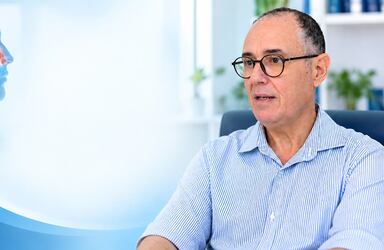 أخصائي أطفال يؤكد على أهمية اللقاح ضد الدفتيريا لحماية الأطفال من خطره