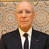 Législatives: Ahmed Toufiq rappelle aux imams l’interdiction de faire campagne pour un parti ou un candidat