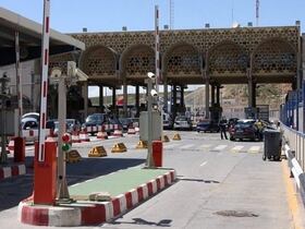 Passage de Bab Sebta.