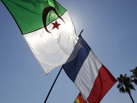 Après la diplomatie algérienne, les partis politiques se mêlent de l'affaire de la mort de Nahel en France.