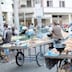 Intoxication alimentaire à Berrechid: 44 personnes prises en charge à l’hôpital
