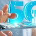 5G: ce qu’il reste à faire, un mois après le lancement