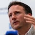 Comment la presse algérienne détourne les propos du procureur de Bruxelles pour cibler le Maroc