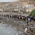 Sebta: rapatriement global et systématique des migrants clandestins