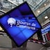 La MedTech T2S décroche son visa pour une introduction en Bourse