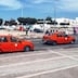 Taxis à Agadir: la colère des professionnels face aux dysfonctionnements de l’aide financière