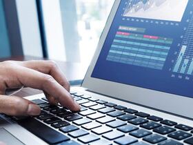 Photo d'illustration.