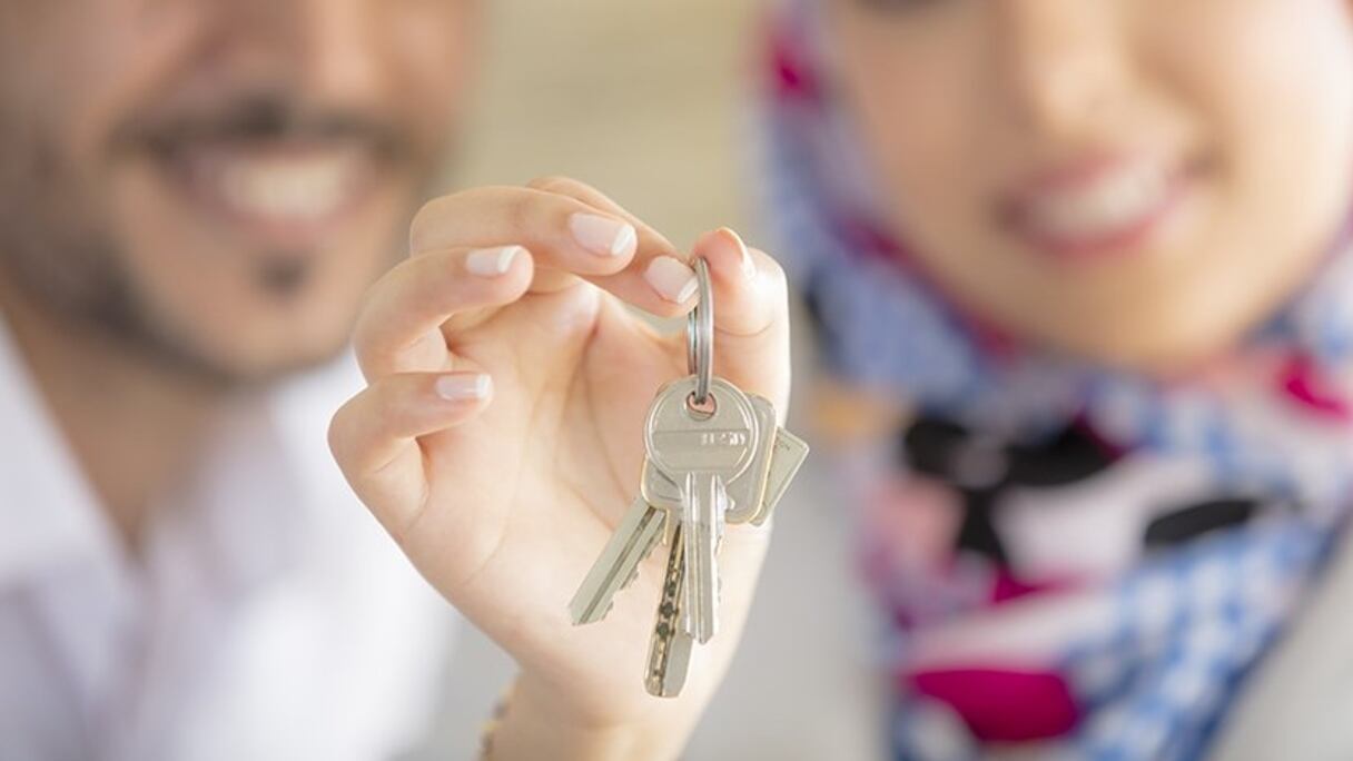 Mourabaha Immobilière a totalisé environ 3,3 milliards de dirhams en 2018 au Maroc.