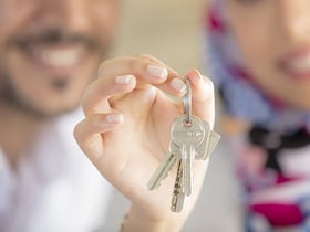 Mourabaha Immobilière a totalisé environ 3,3 milliards de dirhams en 2018 au Maroc.