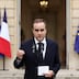 France-Maroc: Sébastien Lecornu à Rabat pour consolider un partenariat d’exception