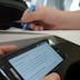 Bac 2026: le ministère de l’Éducation nationale va s’armer de l’intelligence artificielle