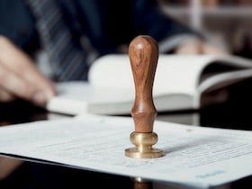 Photo d'illustration.