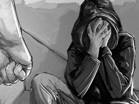 Une nouvelle note du HCP "différenciation de la violence entre les femmes et les hommes et sa perception masculine" confirme que les femmes subissent plus nettement des violences que les hommes.