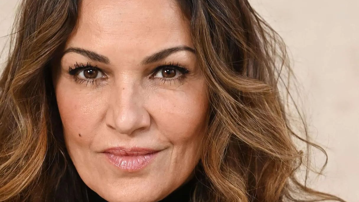 L'actrice franco-marocaine Nadia Farès s'est éteinte à l'âge de 57 ans, à Paris, le 17 avril 2026.