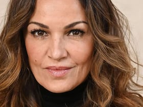 L'actrice franco-marocaine Nadia Farès s'est éteinte à l'âge de 57 ans, à Paris, le 17 avril 2026.