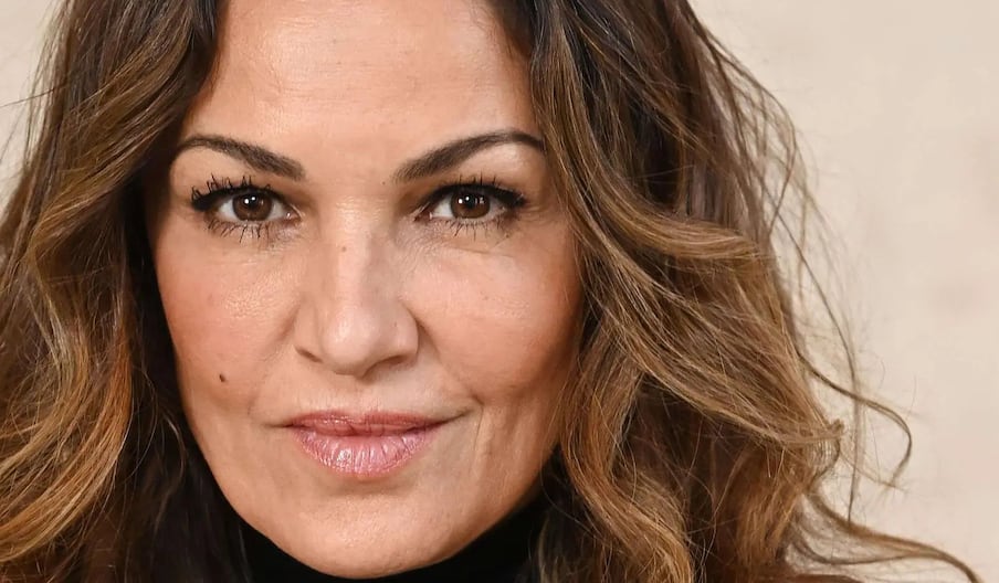 L'actrice franco-marocaine Nadia Farès s'est éteinte à l'âge de 57 ans, à Paris, le 17 avril 2026.