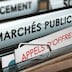 Marchés publics: plusieurs établissements étatiques actuellement sous enquête