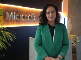 Microsoft lance l'AI Tour africain à Casablanca pour stimuler l'innovation par l'IA
