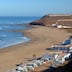 Le Plan d’urgence national contre la pollution marine fait sa mue