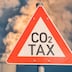 Taxe carbone: le nouveau casse-tête des emballages