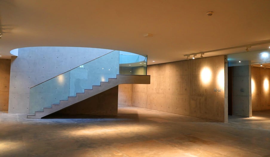 La Fondation Nationale des Musées accueille en son sein le nouveau Musée de la photographie et des arts visuels de Casablanca