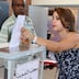 Législatives 2026: des candidatures rejetées pour des erreurs matérielles et des motifs d’inéligibilité