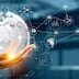 Les cités de l’innovation au cœur de la nouvelle dynamique industrielle