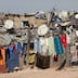 Casablanca: relogement imminent pour les milliers de familles de Karyan Rhamna