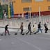 Terrorisme: coordination entre le Maroc et l’Espagne pour traquer des extrémistes à Ceuta