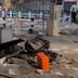 Achoura: une nuit de violences à Rabat et Salé
