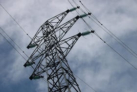 Le Conseil de l'ANRE a approuvé à l’unanimité, lundi 20 décembre 2021 à Rabat, le Code du réseau électrique national de transport (CRENT).