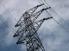 Le Conseil de l'ANRE a approuvé à l’unanimité, lundi 20 décembre 2021 à Rabat, le Code du réseau électrique national de transport (CRENT).