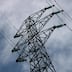 Électricité: le chantier névralgique de son réseau de transport ouvert