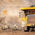 Feu vert pour l’exploitation du gisement d’antimoine d’Amghas par Xtract Resources