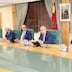 Législatives à Rabat: la bataille des ténors est lancée