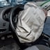Sécurité routière: des airbags défectueux menacent la vie de milliers de conducteurs