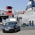 Flambée des prix des ferries: le sacrifice financier des Marocains du monde