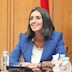 Finances publiques: les trois grands défis stratégiques du Maroc
