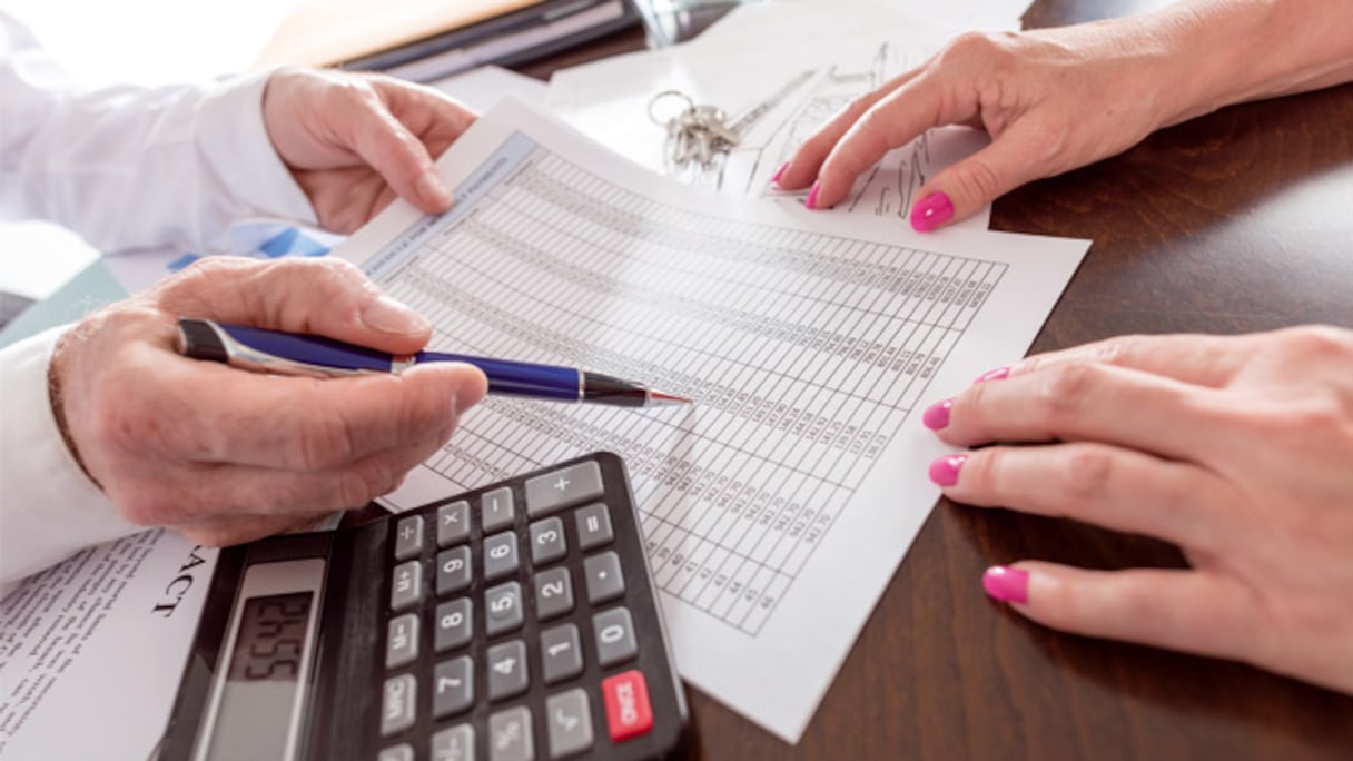 Photo d'illustration.