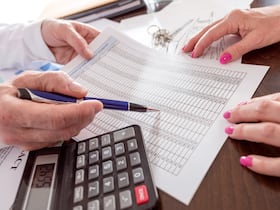 Photo d'illustration.