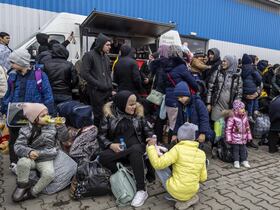 Photo d'illustration.