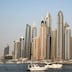 Corruption au consulat du Maroc à Dubaï: un ancien responsable condamné à cinq ans de prison