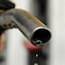 Transport touristique: face à la flambée du prix du gasoil, la profession réclame un plan d’urgence