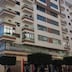 Le programme Daam Sakane redynamise l’immobilier mais pointe le défi de l’accessibilité