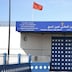 Prisons: un surpeuplement persistant
