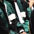 Projet de loi sur la profession d’avocat: des élus au Parlement s’accordent sur un compromis majeur